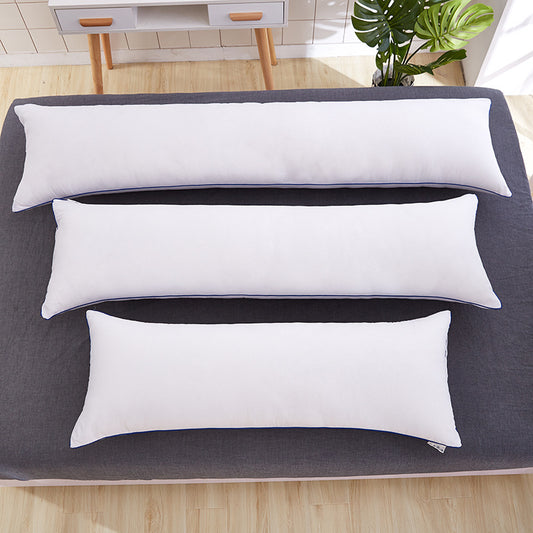 Long Pillow Cushion